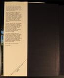 1982 Historic Places Australia 2vol Architecture Reference Book National Trust-2