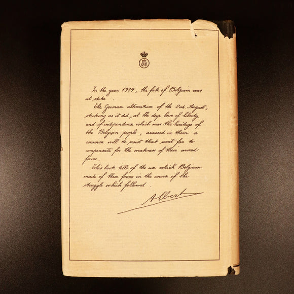 b56701c1-fbec-4d7d-8ef5-7e0f8c29ede4