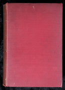 1898 Pearson's Magazine Antique British Literature History Book-7