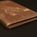 b56f68ae-18e0-452a-8f65-c73628dfce59