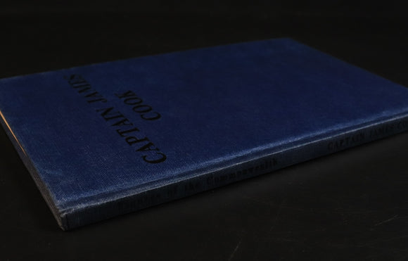 b571d6ad-589d-4dbe-8589-b99546d3129e