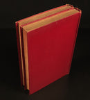 b57277b9-1c78-4aea-b1ea-a8f63d510912