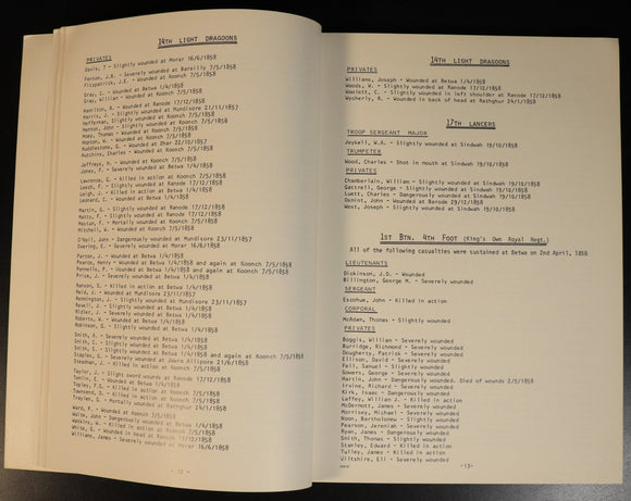 b5743587-46ea-4557-85f5-5ae2ebc54638