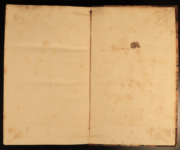 b57ec977-7600-499d-b10f-d1b45ac92322