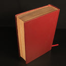 b580d11d-c105-4658-b9ef-1186ec893cf9