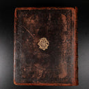 b5883bae-1c7c-4201-a660-f691d930783d