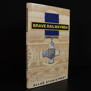 b5889d29-521c-441f-a1fd-3bad2d661339