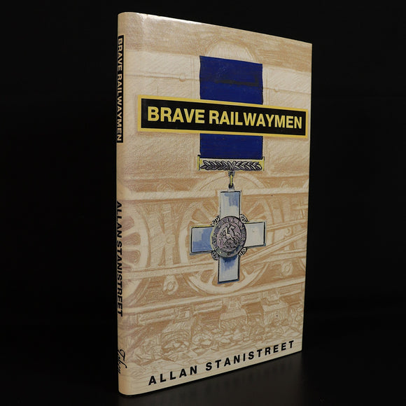 b5889d29-521c-441f-a1fd-3bad2d661339