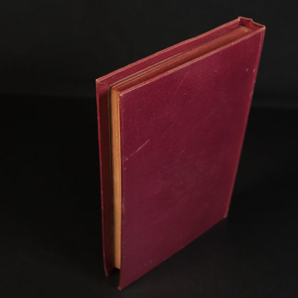 b59741c2-393e-4dae-a852-46c7c8480a22