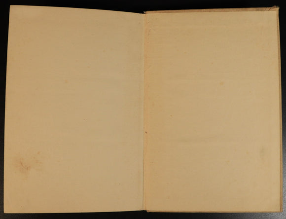 b59d256c-05a9-4a9a-9857-792dc97df18a