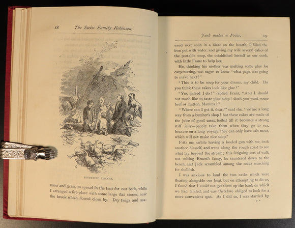 b59e28a3-6f66-4d77-a39e-6305dab90959