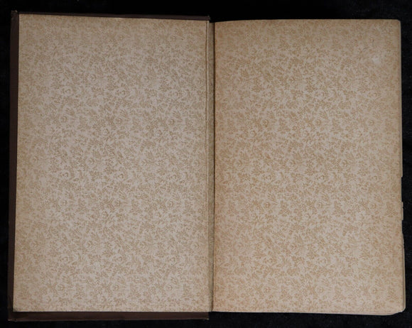 1884 2vol Twenty Years Of Congress by J.G. Blaine Antique American History Books