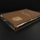 b5a3533f-d27d-49f2-b676-1a2f07c05849