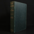 b5a37791-4d16-4f64-9648-fe97b98a24e6