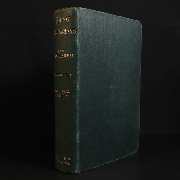 b5a37791-4d16-4f64-9648-fe97b98a24e6