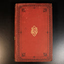 b5a6a29f-2f23-4b9c-8650-79bf9bc86f86