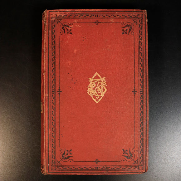 b5a6a29f-2f23-4b9c-8650-79bf9bc86f86