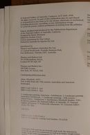 1998 New Worlds From Old: Landscape Painting Australian & American Art Book-4