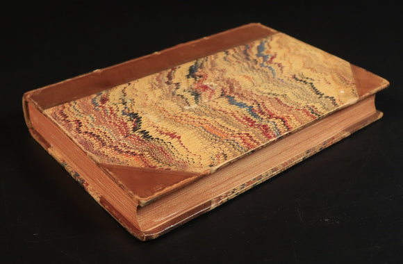 b5b13e9d-2406-402b-a0e3-42d110be1473