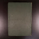 1910 George II & His Ministers by Reginald Lucas Antique British History Book-11