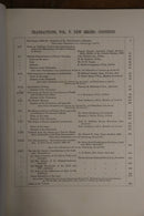 b5b36c91-fdb5-4b6b-91c4-577add5be93f