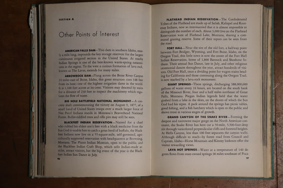 b5b58635-64a7-411b-8599-476740f13242