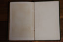 1917 The Soul Of A Bishop by HG Wells 1st Edition Ex CJ Dennis Antique Book-9