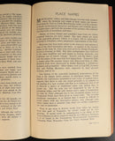 b5ba7795-f31a-490a-bb95-b6a2a80da74f