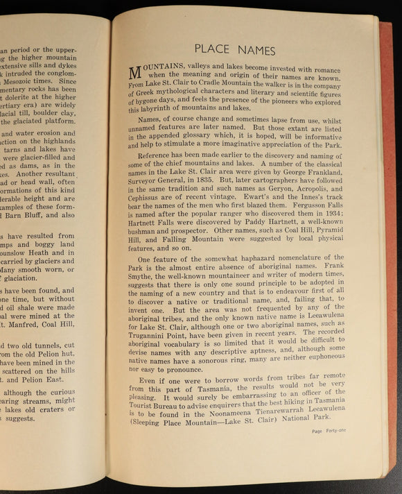 b5ba7795-f31a-490a-bb95-b6a2a80da74f