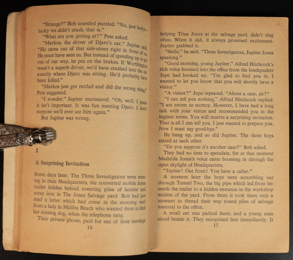 b5c579fe-96c2-435d-b0a7-84cd7db4604c