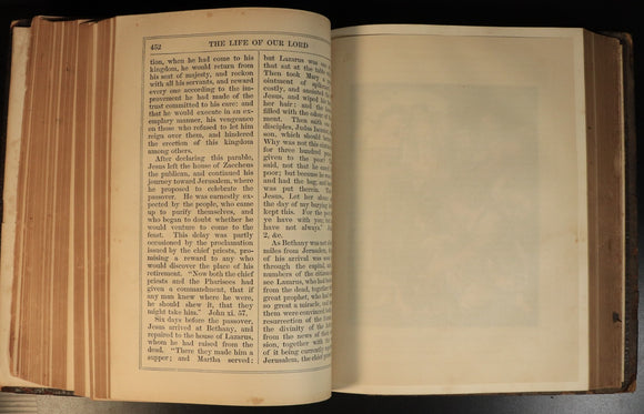 b5c5ad5d-4046-4dc4-ba98-5de843558de6