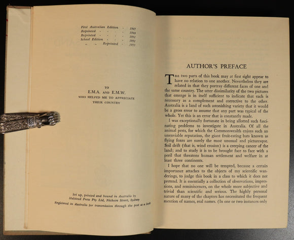 b5c68f43-c914-4df0-9f87-dbe508c227a0