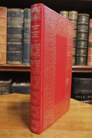 1976 Wreckers Must Breathe by Hammond Innes Heron Books British Fiction Book-1