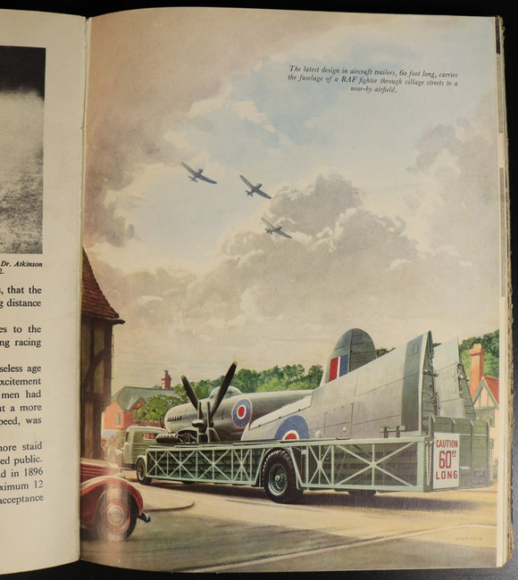 b5d276fb-af23-460f-a044-7371256bd76d