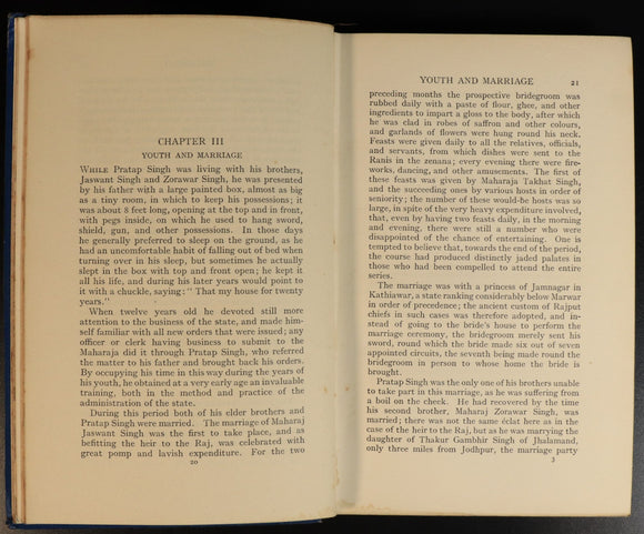 b5df298f-2576-416f-bb62-1931a0c96bce