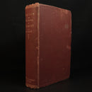 b5e1af32-265d-405d-9a69-ff778aca6f3a