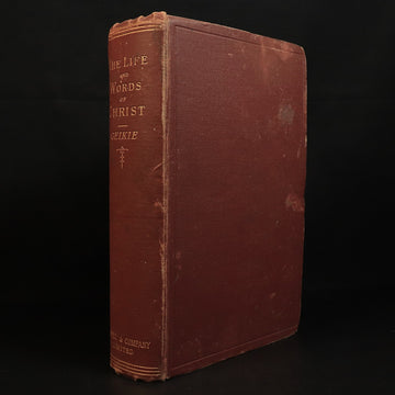 b5e1af32-265d-405d-9a69-ff778aca6f3a