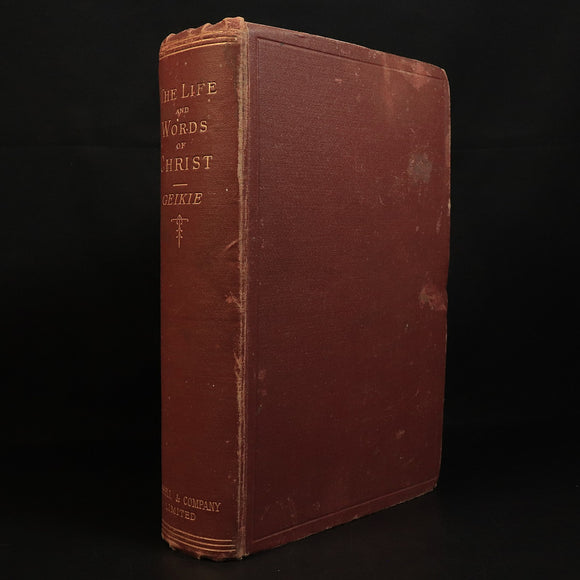 b5e1af32-265d-405d-9a69-ff778aca6f3a