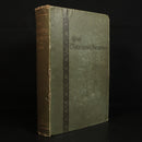 b5e453ff-bfe5-4a89-bfb7-b4b75dbaf430