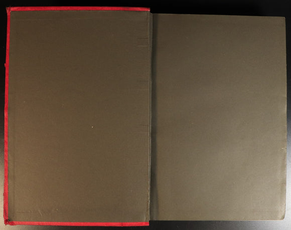 b5e5f362-b7ea-49a6-b0f6-285c266b39c8