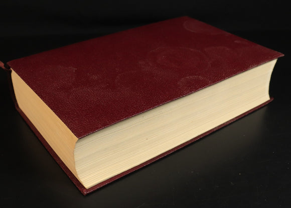 b5eb8775-0080-43ce-9919-9e9d6a2e2dea