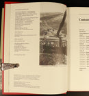 History Of Royal Tank Regiment by George Forty 1989 British Military Book-5