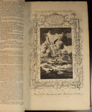 b5f0a34e-379e-4183-9928-29e0544ce79c