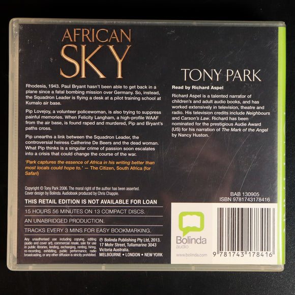 b5f3b7d0-5dbf-4704-af79-2f29ab995122