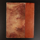 1948 La Grande Crevasse by R Frison Roche French Adventure Book Fine Binding-11