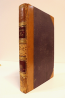 1838 Memoirs Of Joseph Holt: T Croker Antique Irish Australian History Book-1