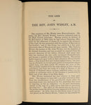 b5fa31b4-c466-4dc8-b482-294778cb9625