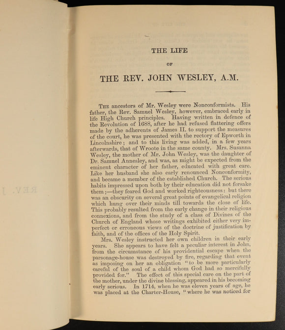 b5fa31b4-c466-4dc8-b482-294778cb9625