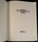 b5fb86ce-3bb6-4959-b1d7-df496669fa46