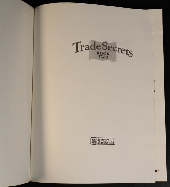 b5fb86ce-3bb6-4959-b1d7-df496669fa46